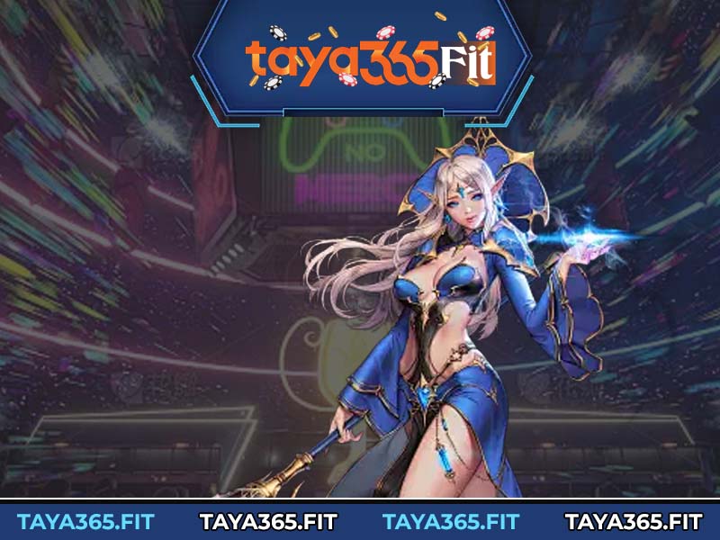 Begin Your Arcade Gaming Adventure Today