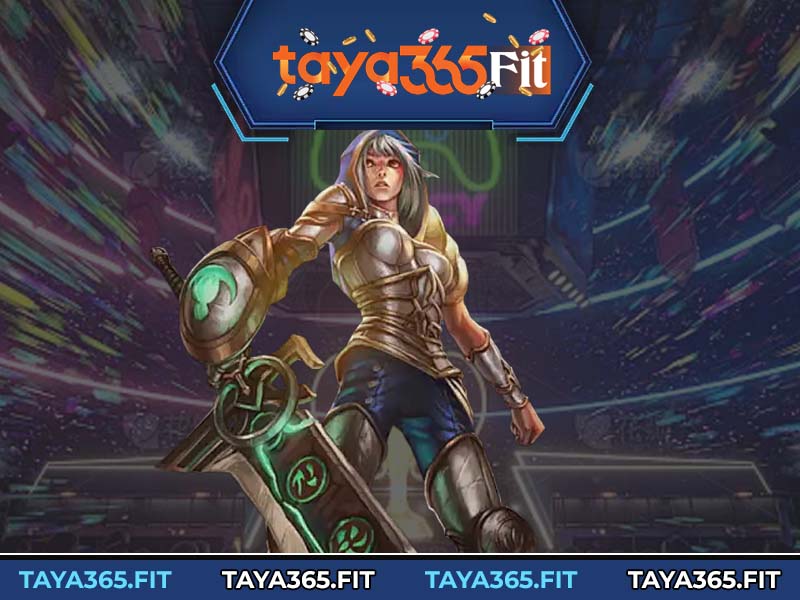 How to Create Your Taya365 Account