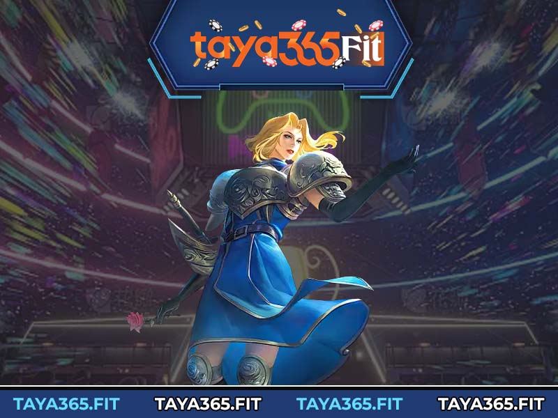 How to Withdraw Winnings from Taya365