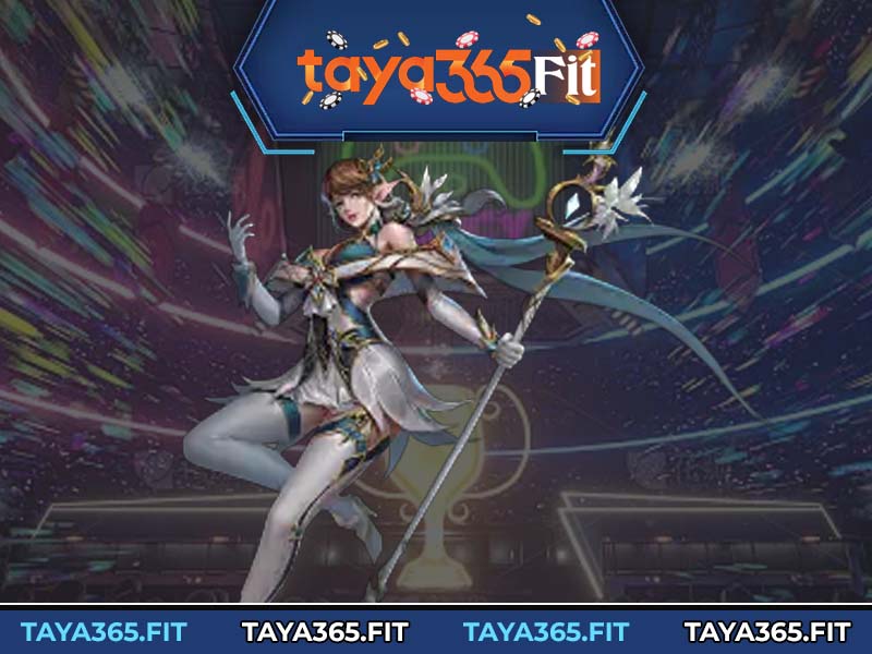 Step-by-Step GCash Deposit Guide: 4 Simple Actions