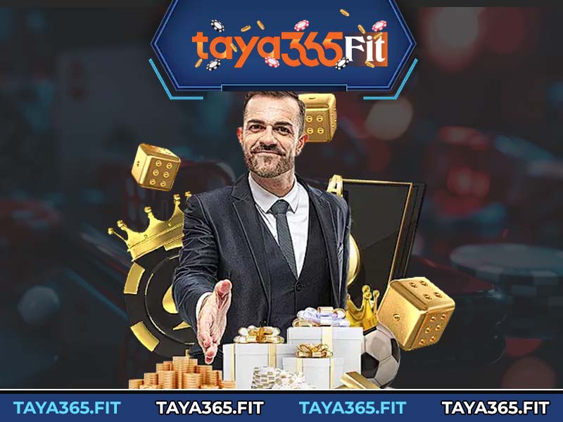 Account Requirements for Successful Taya365 Login