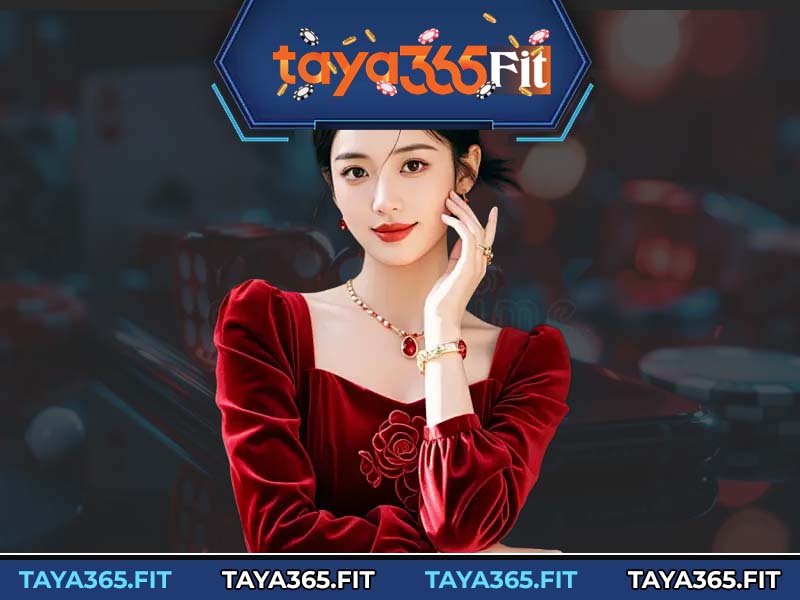 6 Mandatory Documents and Information