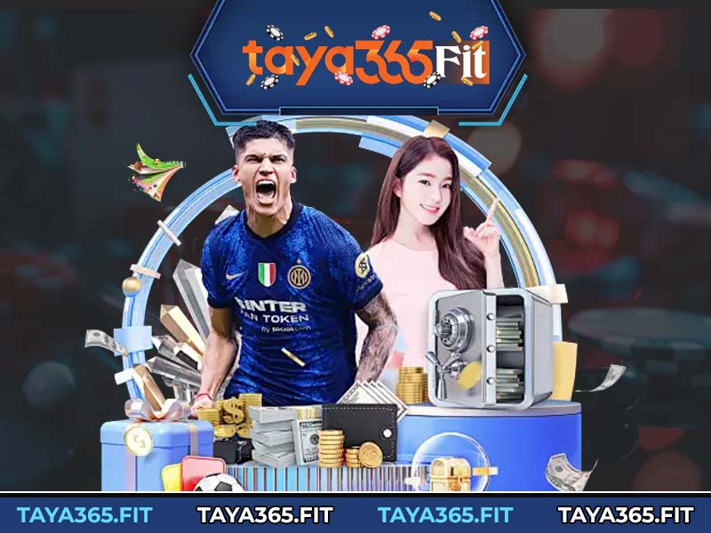 6 Convenient Options for Filipino Players