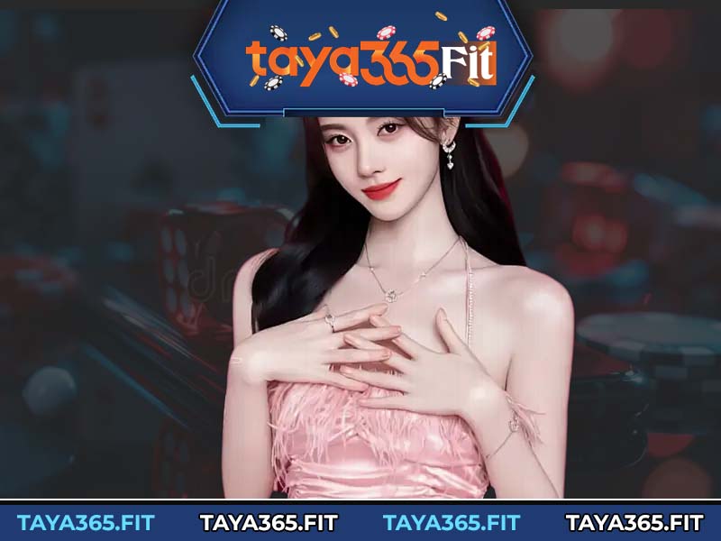 How to Download Taya365 App: 5 Simple Steps