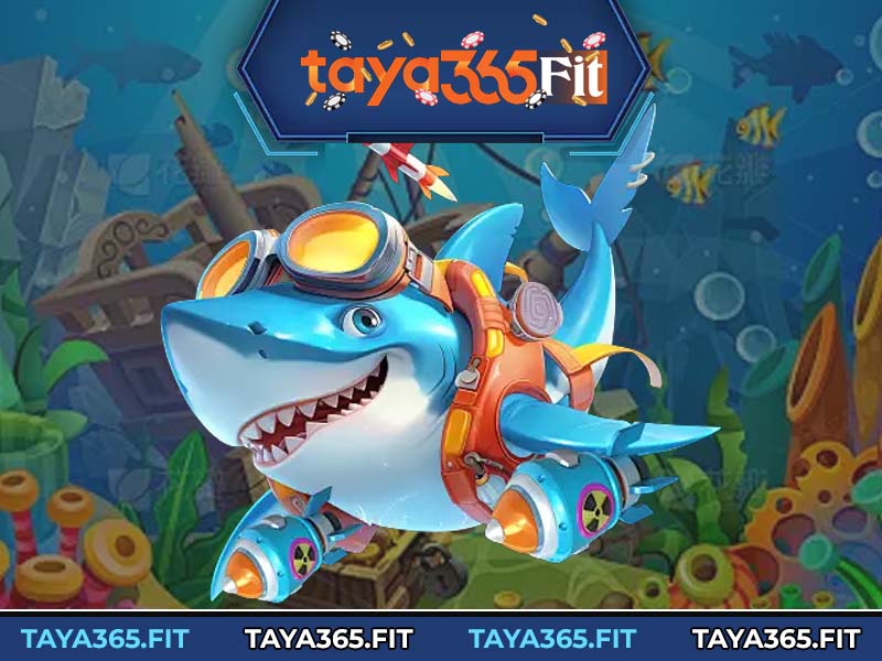 Why Fish Hunter Games Dominate Philippine Online Gaming