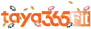 logo taya365