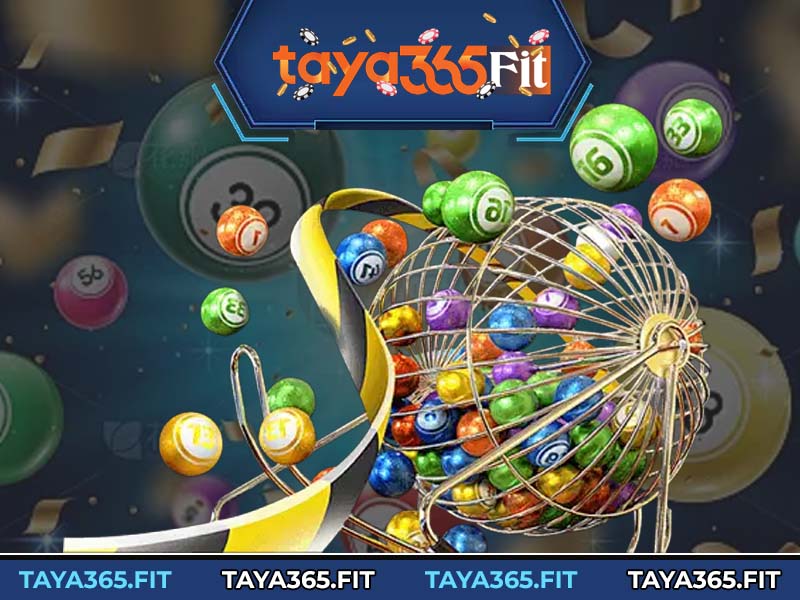 5 Practical Tips for Lottery Players