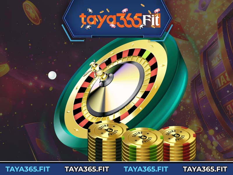 Understanding Taya365 Slots Platform