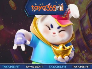 Why Taya365 Leads the Philippines Online Slot Gaming Market