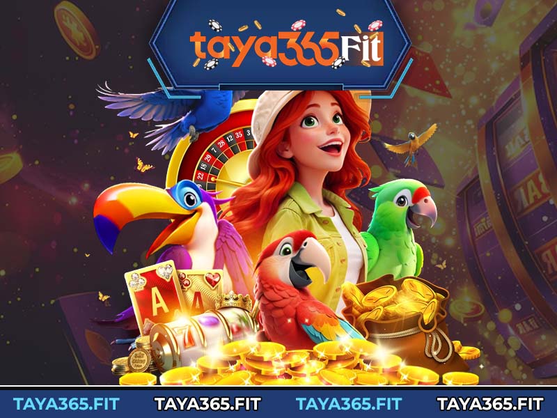 Available Deposit Methods: 7 Convenient Payment Options