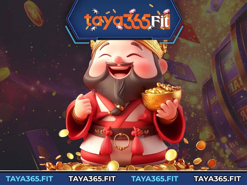 iOS App Download Process: 4 Simple Steps