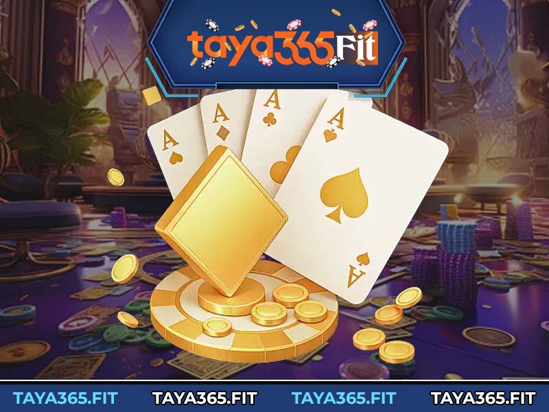 Start Your Table Gaming Journey Today