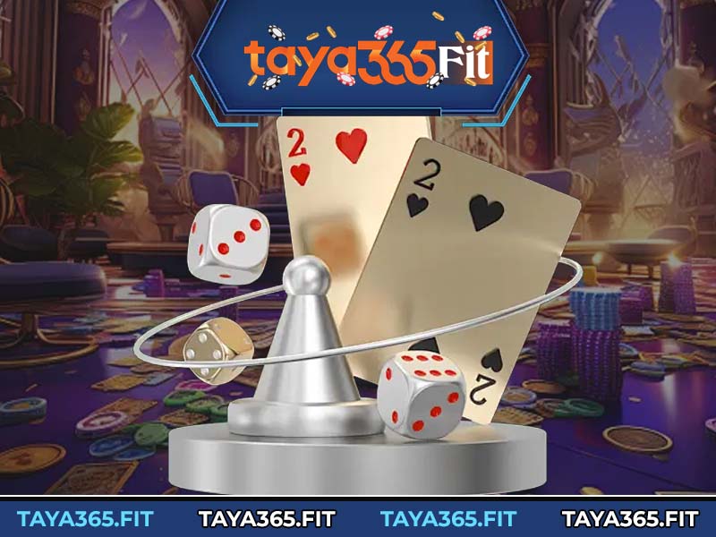 5 Common Login Issues and Immediate Solutions