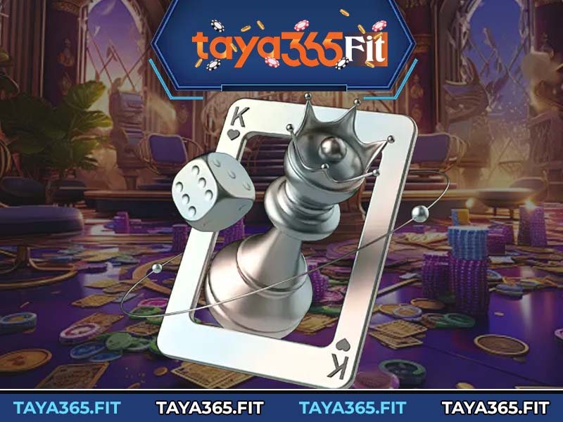 Age and Eligibility Requirements for Taya365 Registration