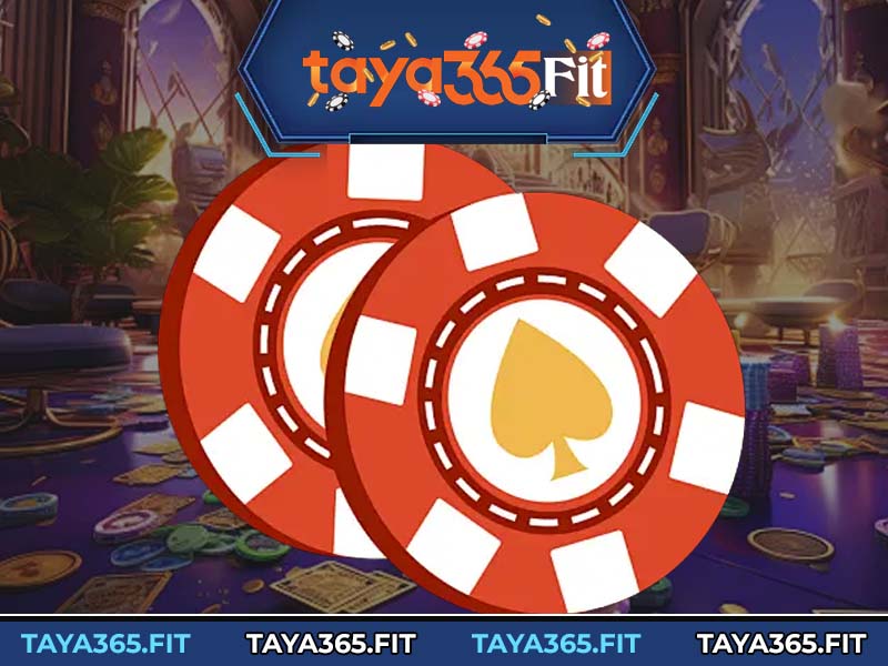 Secure Your Winnings at Taya365 Today