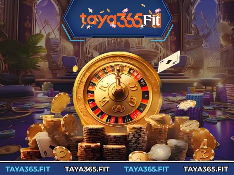 Android App Download Process: 6 Detailed Steps