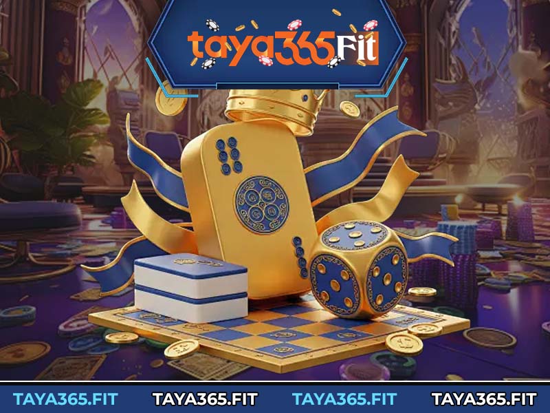 Account Registration and Management