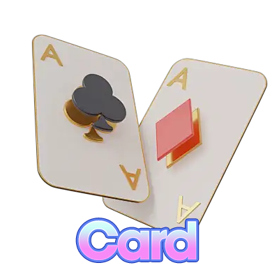 Crash games